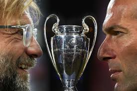 Futsal real madrid nba dortmund sopcast. What Tv Channel Is Real Madrid Vs Liverpool On Live Stream And Details Liverpool Echo