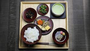 Tastes, textures, colors, and cooking. Japanese Table Setting Japan Design Store The Best Buy Japanese Gift Japan Design Store
