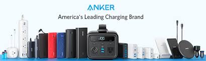 Its spec list offers great versatility for a range of styles and qualities of light. Amazon Com Anker Iphone Led Flash Mfi Certified With Built In Lightning Cable For Iphone 12 12 Mini 12 Pro 12 Pro Max Light Cube With Flash Mode And Flashlight Mode For Creative Photography