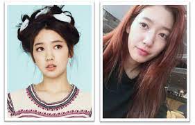 top 10 most beautiful korean actress