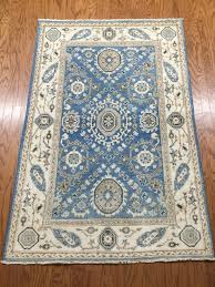 david zahirpour oriental rugs 4922