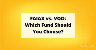 fxiax vs voo which fund should you