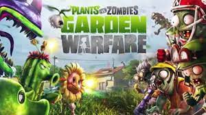 out this week plants vs zombies