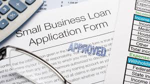 Loan Principal Questions And Answers