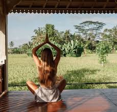 10 best yoga teacher trainings in bali