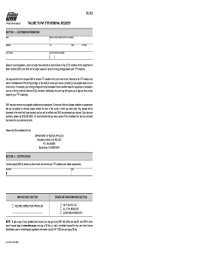 dl 513 2018 2024 form fill out and
