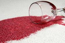 atlanta carpet cleaning carpet repairs