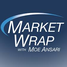 Market Wrap with Moe