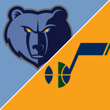 This is the best alternative for reddit /r/nbastreams subreddit. Grizzlies Vs Jazz Game Summary March 27 2021 Espn