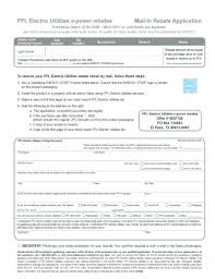 food safety quiz printable pdffiller