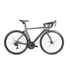 We have 3 stores with a massive range of stock, a team of. Twitter Thunder Full Carbon Roadbike Shopee Malaysia