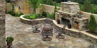 how to lay flagstone installation guide