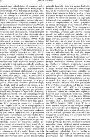 Jerzy M Gutowski Tom Numer 1 (270) Strony PDF Darmowe pobieranie