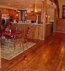 douglas fir woody s hardwood flooring