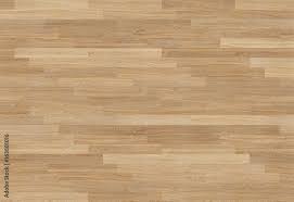 wood texture background seamless wood
