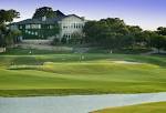 Find the best golf course in Keller, Texas, United States