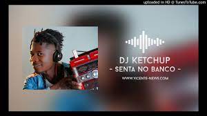 We've noticed that this is your first visit on our page, which is why we show you news based on a default selection of settings and languages (your. Dj Ketchup Senta No Banco De Tras Do Tio Audio Vicente News Youtube