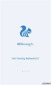 Does uc browser save data? Download Uc Browser Java Dedomil Uc Browser Free Mobile Software Download Download Free The New Java 8 8 Contains Several New Features And Improvements Enhancing Your Browsing Downloading And Sharing Experience Asih Kert