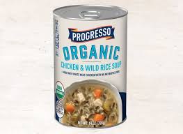 Diet is still much more important than exercise for weight loss. Out Of 89 Progresso Soups Only 10 Are Worth Buying Eat This Not That