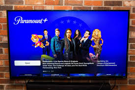 Formerly known as cbs all access) is an american streaming video service owned and operated by viacomcbs streaming, a subsidiary of viacomcbs. Paramount Plus Review A Nostalgic Cbs All Access Replacement That Can T Beat Netflix Cnet