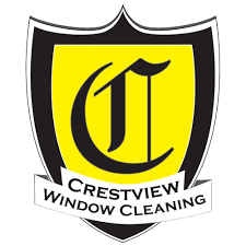 The Top 50 Window Cleaning Companies
