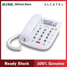 The best phones deliver great cameras, the performance you need to multitask and enough battery life to last the whole day. Alcatel Tmax 20 Elderly Friendly Senior Old People Big Button Big Display Audio Boost Telephone Speaker Phone Shopee Malaysia