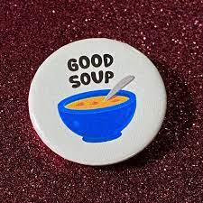 Pin On Soup gambar png