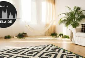 5 best carpet installers in adelaide