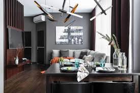 27 modern gray living room ideas for a