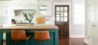 cabinet refacing costs planning your