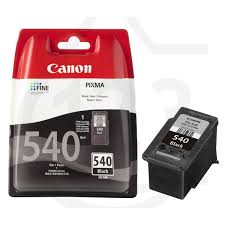Click download to start setup. Canon Pixma Mg3550 Ink Cartridges 123ink Ie