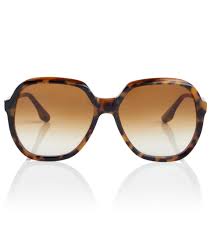 Victoria beckham limited respects your privacy and is committed to treating any information that we obtain about you with as much care as possible and in a manner that is compliant with all applicable data protection legislation including eu general data protection regulation 2016/679 (gdpr) and any national implementing laws in relation to. Victoria Beckham Round Sunglasses Mytheresa
