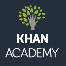 Khan Academy Link
