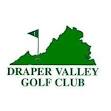 Draper Valley Golf Club | Draper VA