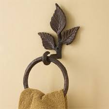 Stocking brands such as mercia and forest. Bathroom Accessories Moose R Us Com Log Cabin Decor