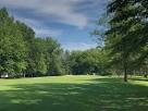Golf Course Near Me Euclid Ohio | Briardale Greens Golf Course