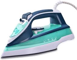 18,661 likes · 893 talking about this. Irons Dry Steam Irons Cloth Iron Machine Online At Best Prices In India Flipkart Com