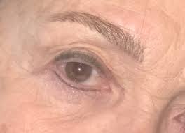 permanent makeup clinic m or