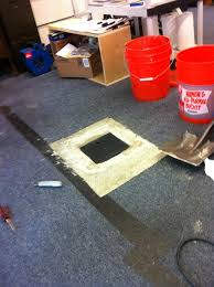 floor safe installation boswell safes