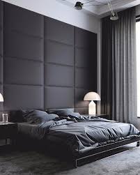 We did not find results for: Modern Master Bedroom Ideas Modern Luxury Black Bedroom Novocom Top
