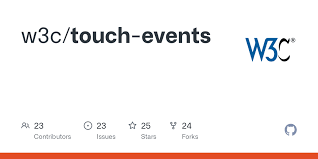 https://github.com/w3c/touch-events/blob/gh-pages/index.html gambar png