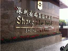 Image result for new year hotel from shenzhen