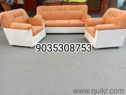 holland fabric sofa set with new color