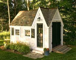 75 victorian shed ideas you ll love