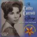 Cathy Carroll - carroll_cathy_1
