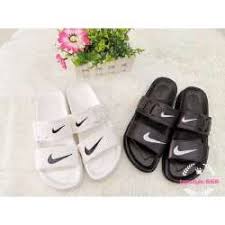 Find black nike slides, blue nike slides and more at macy's. Latest Nike Slippers For Women Cheap Price February 2021 In The Philippines Priceprice Com