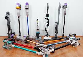 best cordless vacuum cleaners 15 model