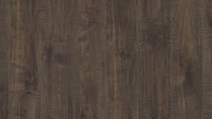 plank vine oak brown soundlogic 932