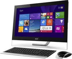 (windows operating systems only) or select your device: Best Buy Acer Aspire 23 Touch Screen All In One Computer Intel Core I3 6gb Memory 1tb Hard Drive A5600u Ub26