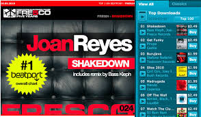 Blane is out now on revealed!! How To Remix A Song Easy Guide For Competitions Bootlegs More